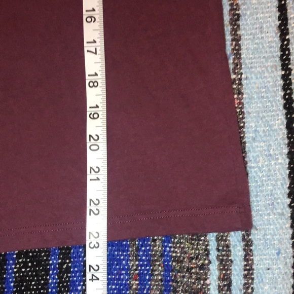 Pink Floyd The Dark Side of the Moon Tee Shirt - Picture 11 of 11